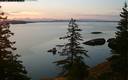 ./images/quadra/bluff/20180621/bluff20180621_053500M.jpg