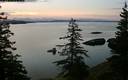 ./images/quadra/bluff/20180621/bluff20180621_053959M.jpg