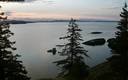 ./images/quadra/bluff/20180621/bluff20180621_054500M.jpg