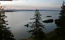 ./images/quadra/bluff/20180621/bluff20180621_054959M.jpg