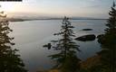 ./images/quadra/bluff/20180621/bluff20180621_055459M.jpg