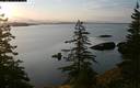 ./images/quadra/bluff/20180621/bluff20180621_055959M.jpg