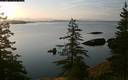 ./images/quadra/bluff/20180621/bluff20180621_060959M.jpg