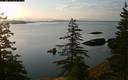 ./images/quadra/bluff/20180621/bluff20180621_061459M.jpg
