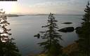 ./images/quadra/bluff/20180621/bluff20180621_062500M.jpg