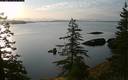./images/quadra/bluff/20180621/bluff20180621_062959M.jpg
