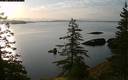 ./images/quadra/bluff/20180621/bluff20180621_063459M.jpg