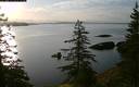 ./images/quadra/bluff/20180621/bluff20180621_063959M.jpg