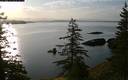 ./images/quadra/bluff/20180621/bluff20180621_064459M.jpg