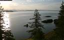 ./images/quadra/bluff/20180621/bluff20180621_065000M.jpg