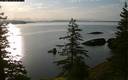 ./images/quadra/bluff/20180621/bluff20180621_065459M.jpg