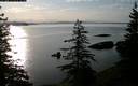 ./images/quadra/bluff/20180621/bluff20180621_065959M.jpg