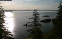 ./images/quadra/bluff/20180621/bluff20180621_070459M.jpg