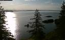 ./images/quadra/bluff/20180621/bluff20180621_070959M.jpg