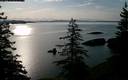 ./images/quadra/bluff/20180621/bluff20180621_071459M.jpg