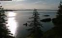 ./images/quadra/bluff/20180621/bluff20180621_071959M.jpg
