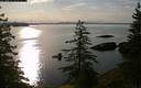 ./images/quadra/bluff/20180621/bluff20180621_072459M.jpg