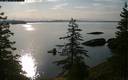 ./images/quadra/bluff/20180621/bluff20180621_072959M.jpg