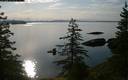 ./images/quadra/bluff/20180621/bluff20180621_073459M.jpg