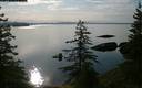 ./images/quadra/bluff/20180621/bluff20180621_074000M.jpg