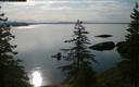 ./images/quadra/bluff/20180621/bluff20180621_074459M.jpg
