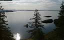 ./images/quadra/bluff/20180621/bluff20180621_074959M.jpg