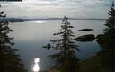 ./images/quadra/bluff/20180621/bluff20180621_075959M.jpg