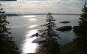 ./images/quadra/bluff/20180621/bluff20180621_080500M.jpg