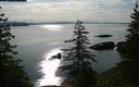 ./images/quadra/bluff/20180621/bluff20180621_080959M.jpg