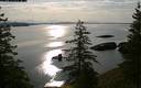 ./images/quadra/bluff/20180621/bluff20180621_081459M.jpg