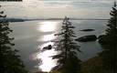./images/quadra/bluff/20180621/bluff20180621_082000M.jpg