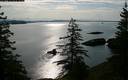 ./images/quadra/bluff/20180621/bluff20180621_082500M.jpg