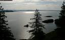 ./images/quadra/bluff/20180621/bluff20180621_083000M.jpg