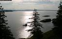 ./images/quadra/bluff/20180621/bluff20180621_083459M.jpg