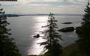 ./images/quadra/bluff/20180621/bluff20180621_083959M.jpg
