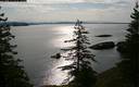 ./images/quadra/bluff/20180621/bluff20180621_084500M.jpg