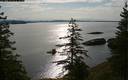 ./images/quadra/bluff/20180621/bluff20180621_085000M.jpg