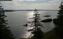 ./images/quadra/bluff/20180621/bluff20180621_085459M.jpg