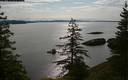 ./images/quadra/bluff/20180621/bluff20180621_090000M.jpg