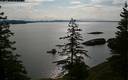 ./images/quadra/bluff/20180621/bluff20180621_090459M.jpg