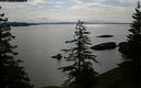 ./images/quadra/bluff/20180621/bluff20180621_090959M.jpg