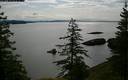 ./images/quadra/bluff/20180621/bluff20180621_091459M.jpg