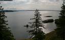 ./images/quadra/bluff/20180621/bluff20180621_091959M.jpg
