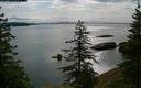 ./images/quadra/bluff/20180621/bluff20180621_092459M.jpg