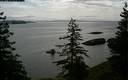 ./images/quadra/bluff/20180621/bluff20180621_093459M.jpg