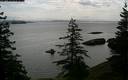 ./images/quadra/bluff/20180621/bluff20180621_094459M.jpg