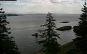 ./images/quadra/bluff/20180621/bluff20180621_094959M.jpg