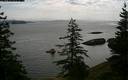 ./images/quadra/bluff/20180621/bluff20180621_095459M.jpg