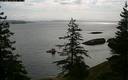 ./images/quadra/bluff/20180621/bluff20180621_100459M.jpg