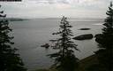 ./images/quadra/bluff/20180621/bluff20180621_100959M.jpg
